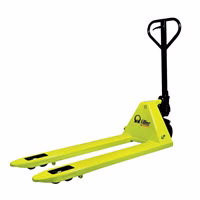 Palleløfter