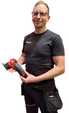 Kenneth_Nielsen_crop