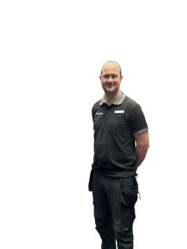 Anders_Hilfling_Filt_Johansen