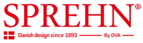 Hele sortimentet