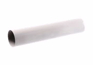 Aftræksrør