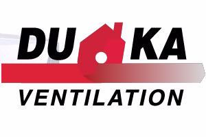 product-page__brand-image