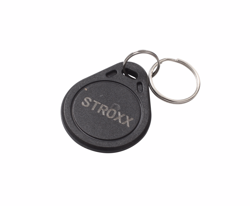 STROXX nøglebrikker