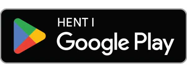 google-play-badge
