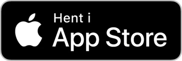 Download_on_the_App_Store_Badge_DK_blk_100217