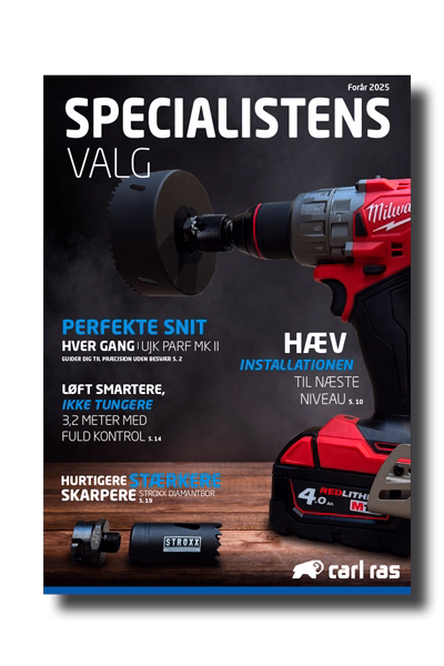 Foraar2025_specialistens_valg_400x600px
