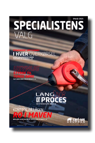 Efteraar2025_specialistens_valg_200x300px