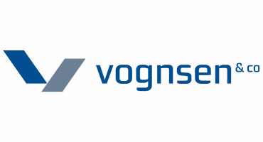 Vognsen & Co. er fagentreprenør på TRÆ--image