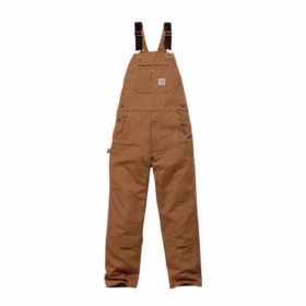 Overalls
