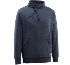 Sweatshirts og hættetrøjer