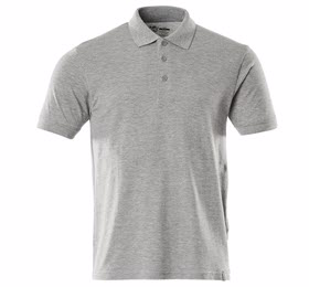 Polo t-shirts