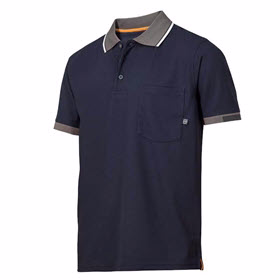 Polo t-shirts