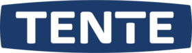 Hele sortimentet