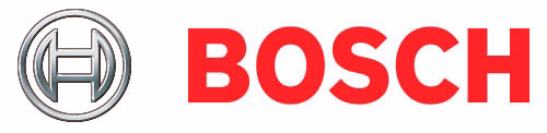 bosch-500x162