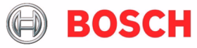 bosch-500x162