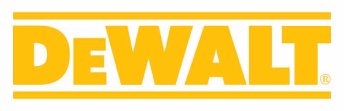 dewalt-500x162