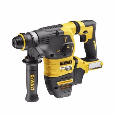 DEWALT borehamre