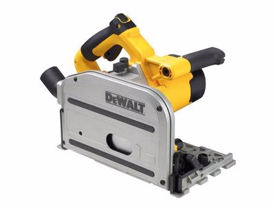DEWALT dyksave