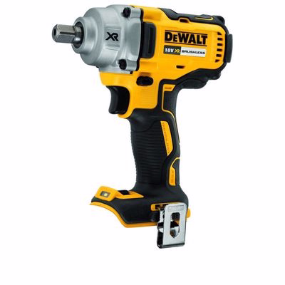 DEWALT slagnøgler