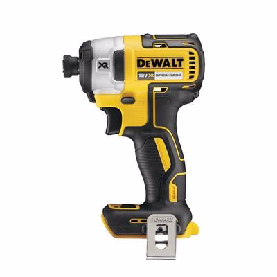 DEWALT slagskruetrækkere