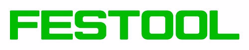festool-500x102