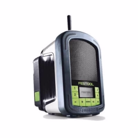 Radioer