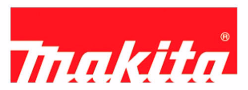 makita-500x162