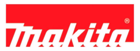 makita-500x162
