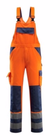 Overalls