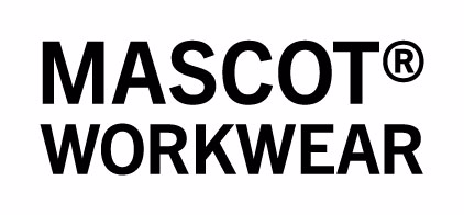 product-page__brand-image