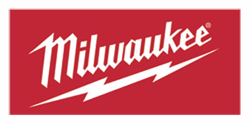 milwaukee-500x244