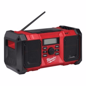 Radioer