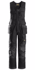 Overalls