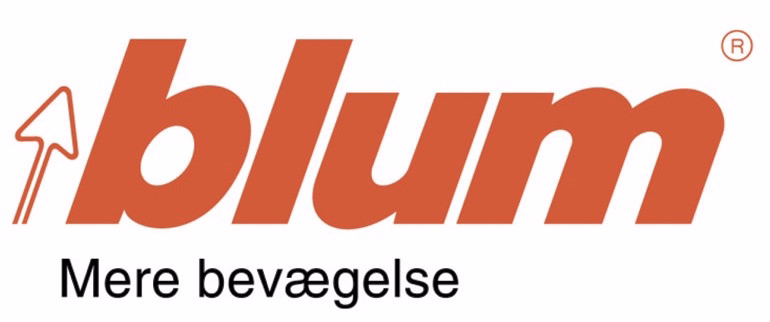 product-page__brand-image