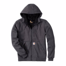 Sweatshirt, hættetrøje