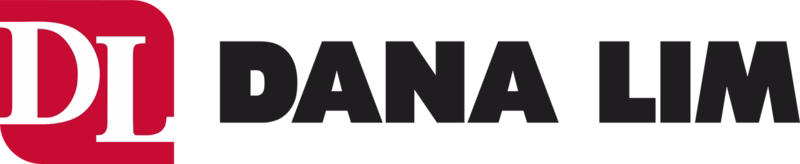 product-page__brand-image