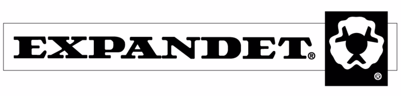 product-page__brand-image