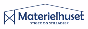 Hele sortimentet