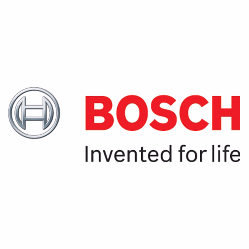 Grej fra Bosch--image
