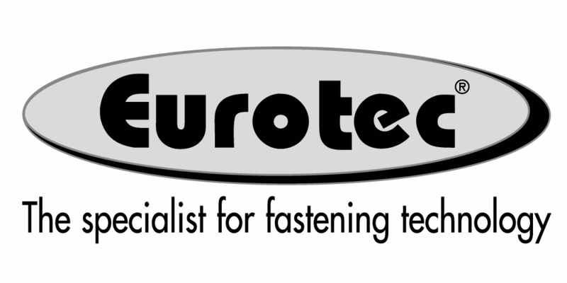 product-page__brand-image