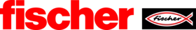 Hele sortimentet
