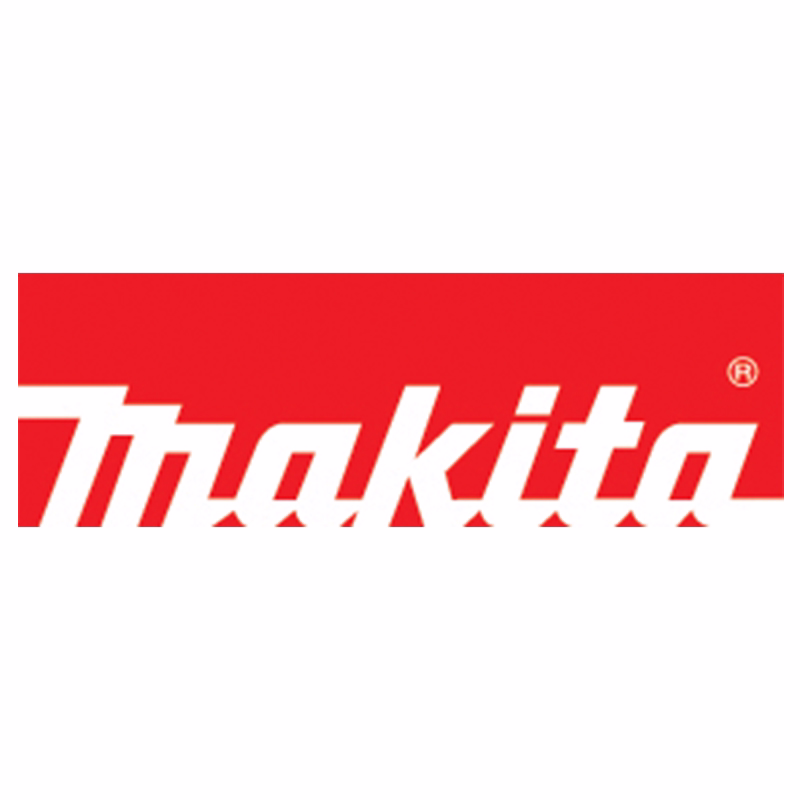 Professionelt værktøj til skarpe priser--image
