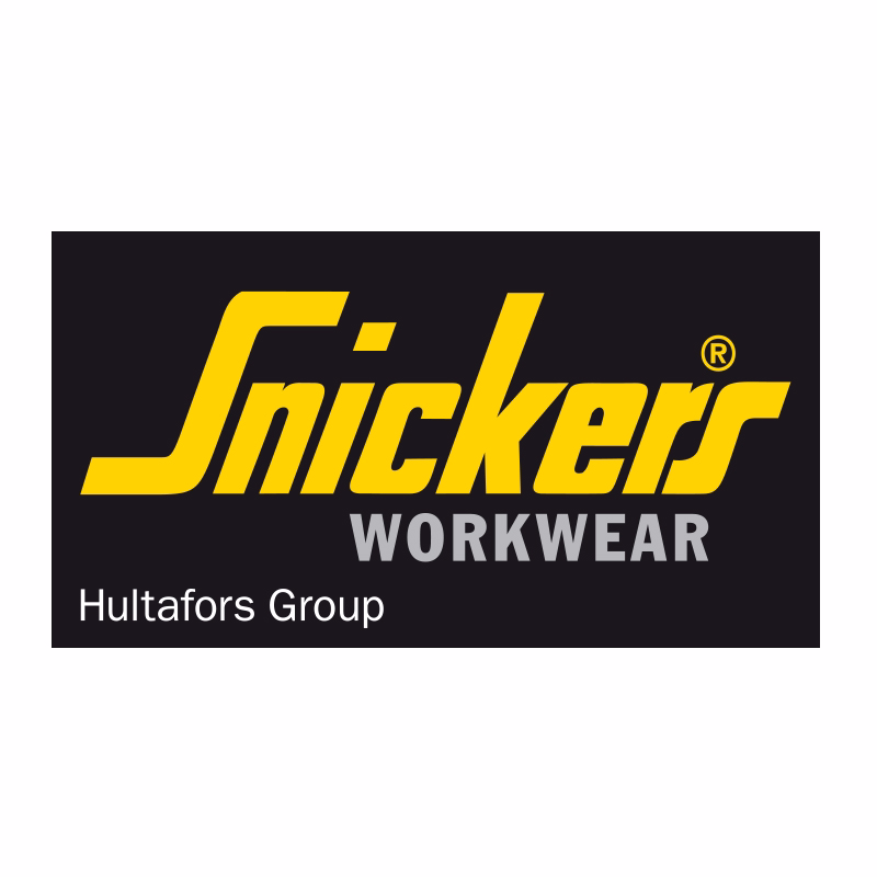 product-page__brand-image