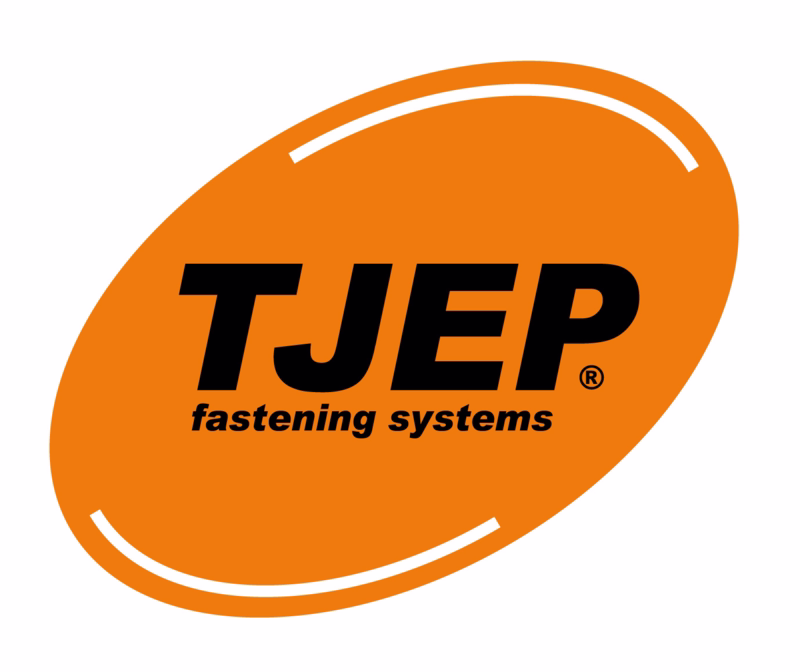 product-page__brand-image