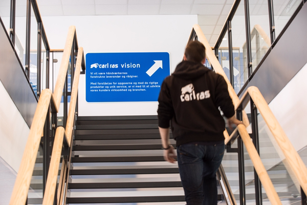 Værdibaseret ledelse--image