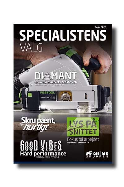 2026_Q1_Avis_Specialisten_400x600px