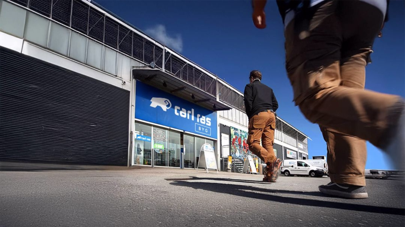 Segment Landing Page - 65724 - image