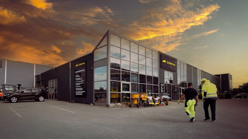 Segment Landing Page - 65730 - image