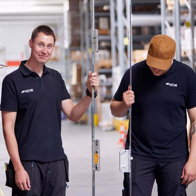 Segment Landing Page - 65731 - image