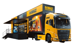 DEWALT tilbud & kampagner